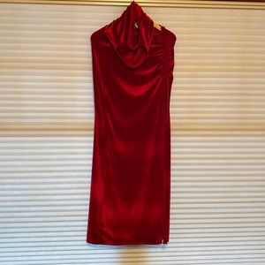 Lucy in the sky prom dress